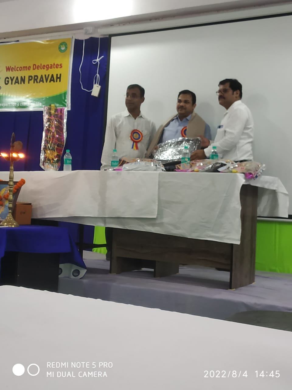 Himalaya Ayurvedic Medical College